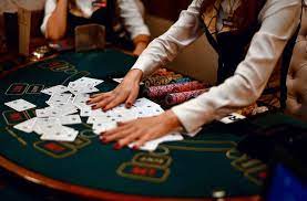 Как войти на сайт Casino Coins Game