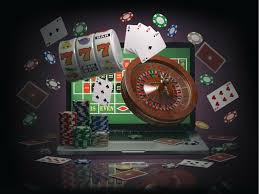 Зеркало Casino Orca88