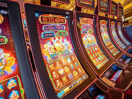 Вход на официальный сайт Casino Coins Game